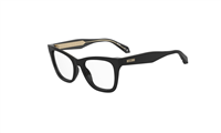 Montatura vista Moschino Donna 664
